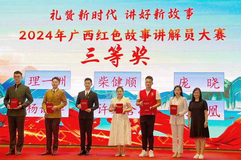 K8官网 - 天生赢家·一触即发