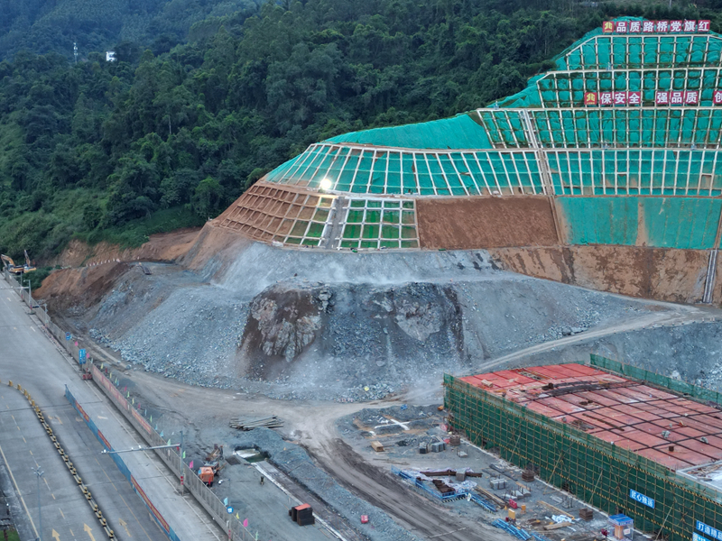 K8官网 - 天生赢家·一触即发