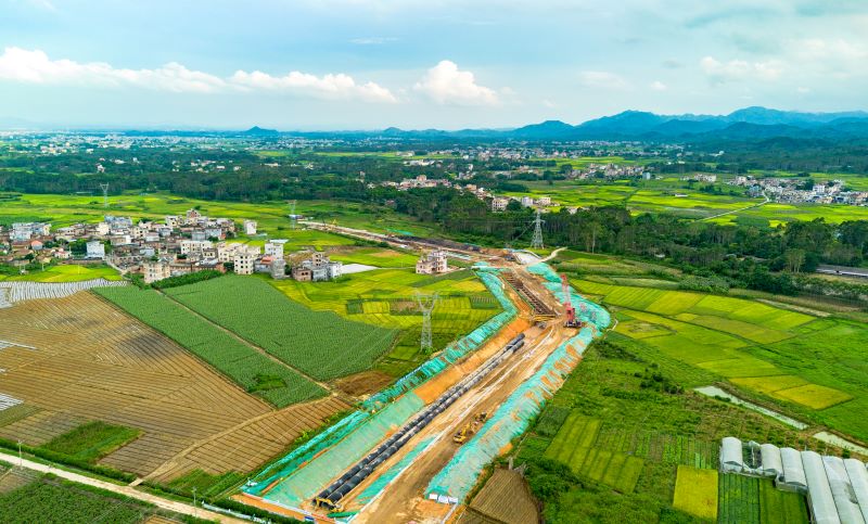 K8官网 - 天生赢家·一触即发