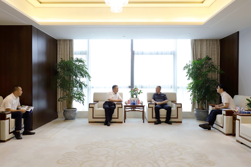 K8官网 - 天生赢家·一触即发