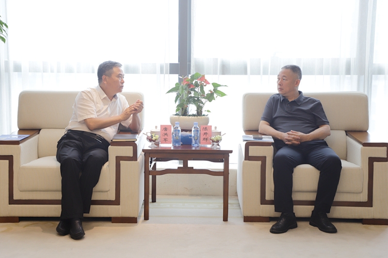 K8官网 - 天生赢家·一触即发