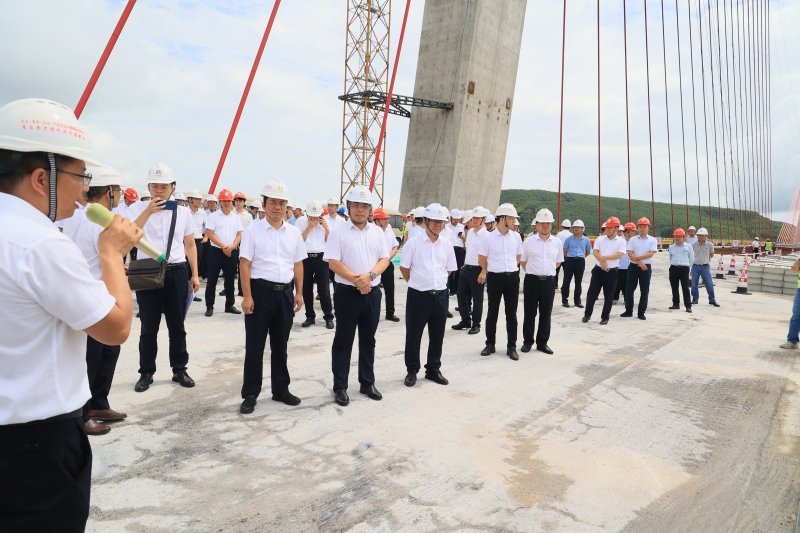 K8官网 - 天生赢家·一触即发