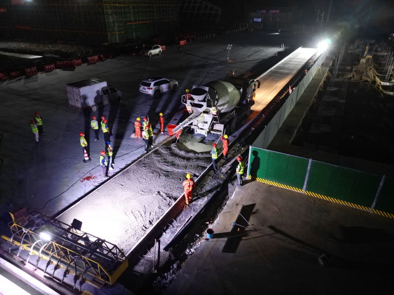 K8官网 - 天生赢家·一触即发