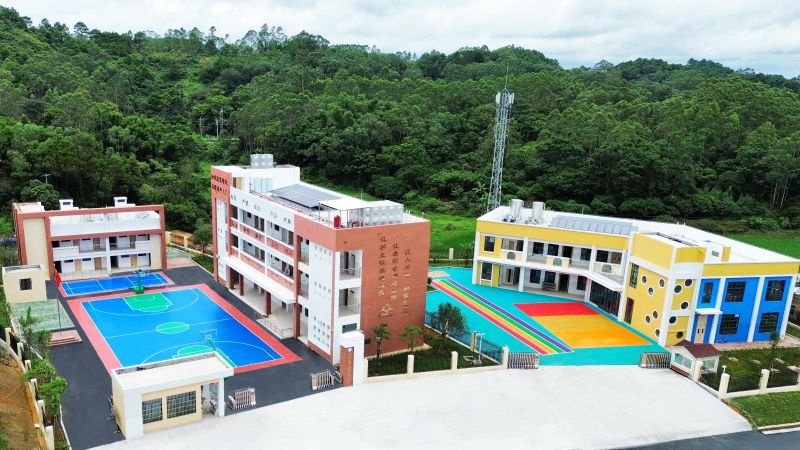 K8官网 - 天生赢家·一触即发