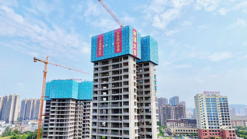 K8官网 - 天生赢家·一触即发