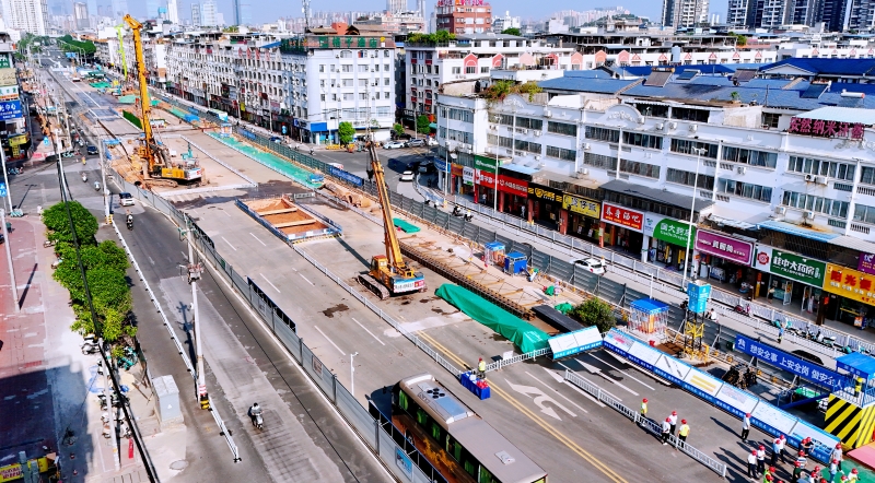 K8官网 - 天生赢家·一触即发