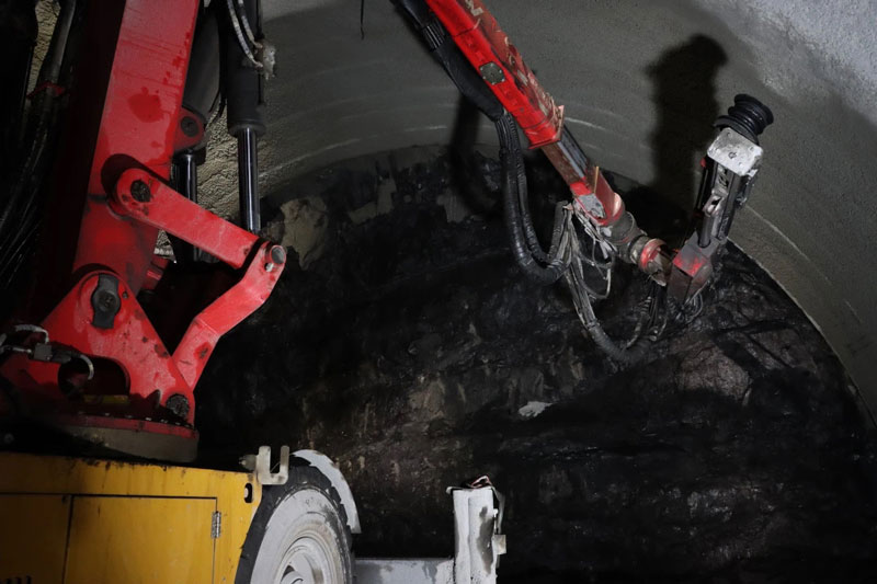 K8官网 - 天生赢家·一触即发