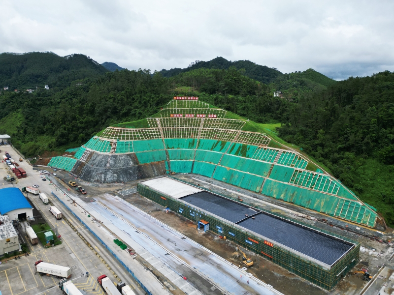 K8官网 - 天生赢家·一触即发