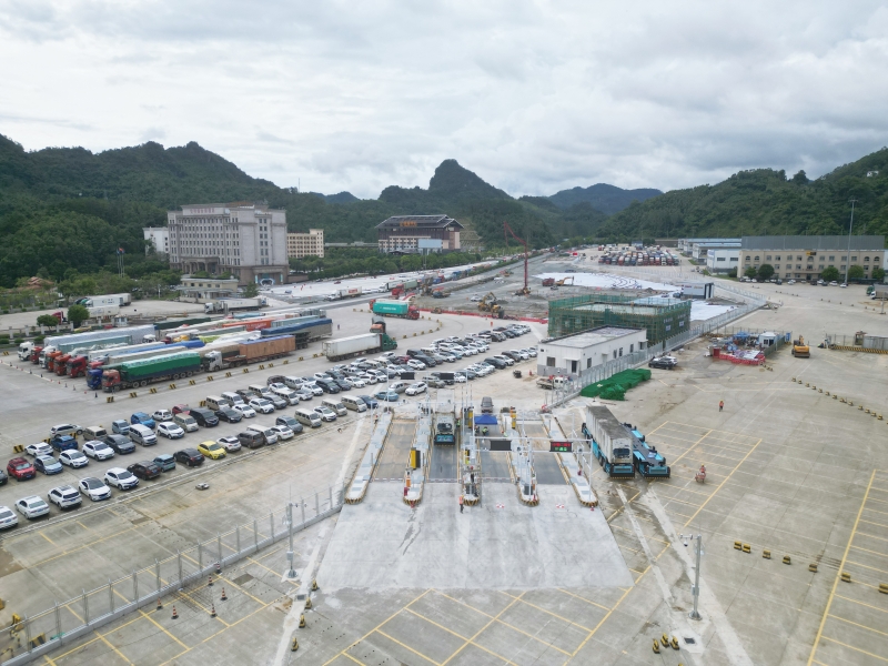 K8官网 - 天生赢家·一触即发