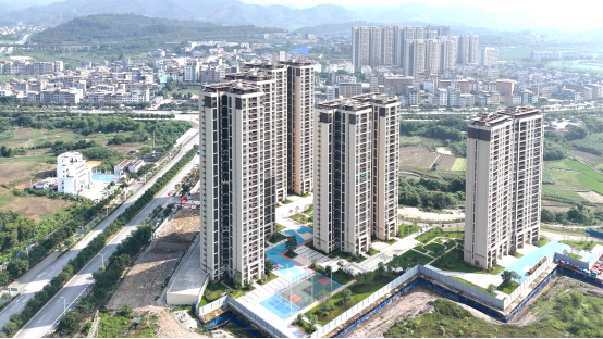 K8官网 - 天生赢家·一触即发