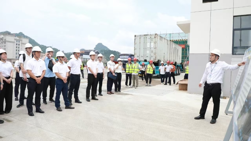 K8官网 - 天生赢家·一触即发