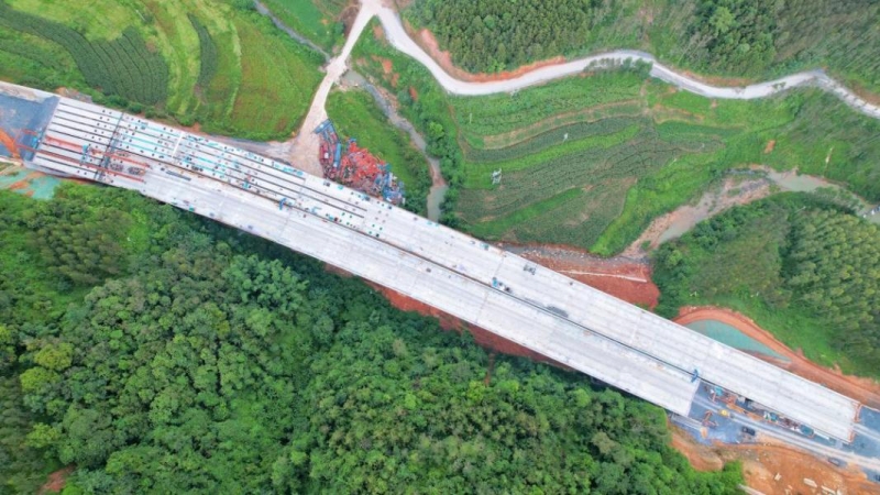 K8官网 - 天生赢家·一触即发