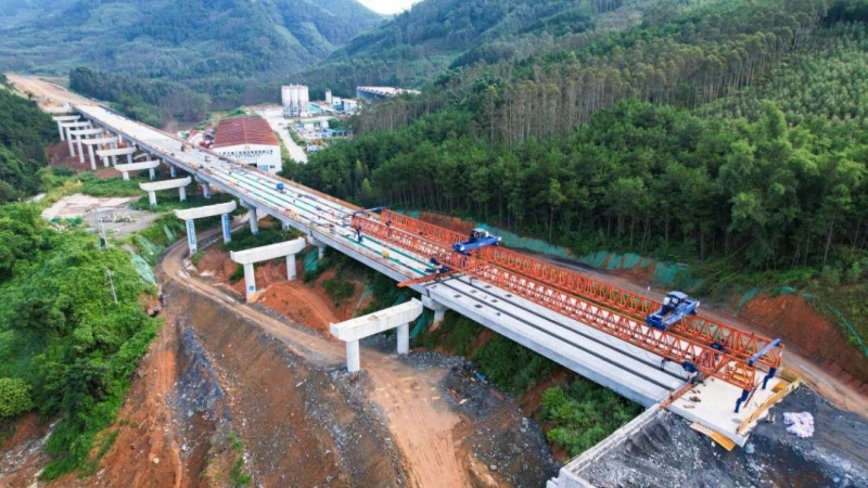 K8官网 - 天生赢家·一触即发