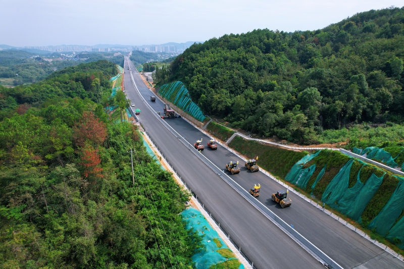 K8官网 - 天生赢家·一触即发