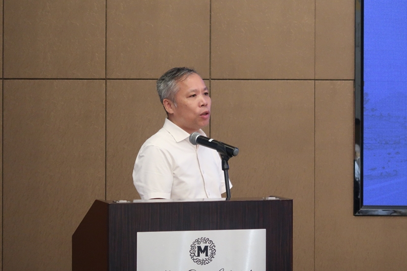 K8官网 - 天生赢家·一触即发