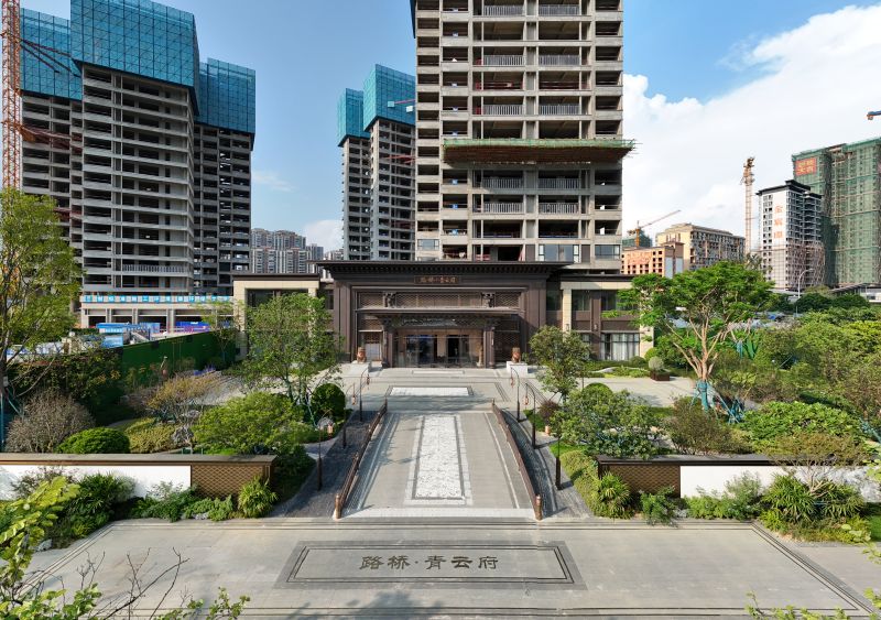 K8官网 - 天生赢家·一触即发