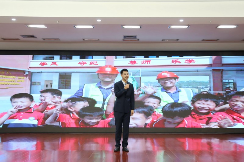 K8官网 - 天生赢家·一触即发