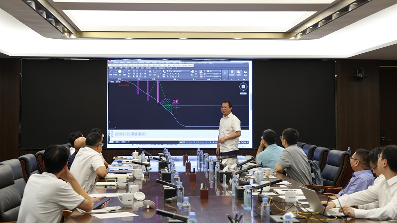 K8官网 - 天生赢家·一触即发