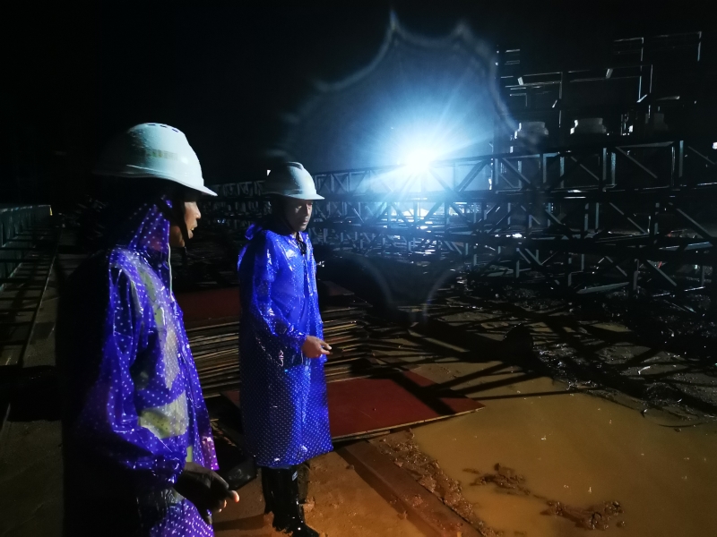 K8官网 - 天生赢家·一触即发