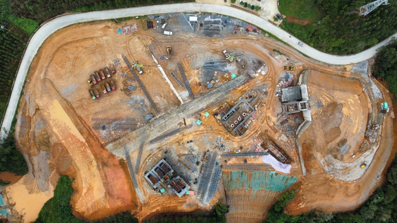 K8官网 - 天生赢家·一触即发