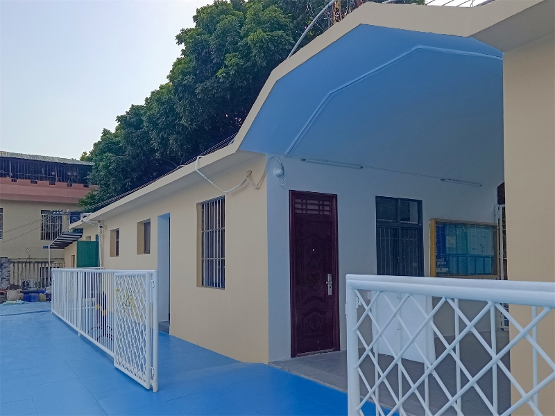 K8官网 - 天生赢家·一触即发