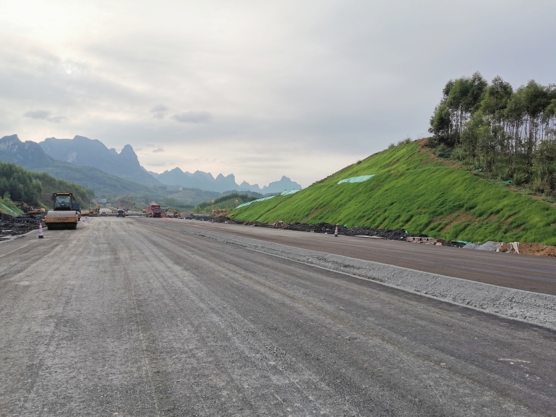 K8官网 - 天生赢家·一触即发