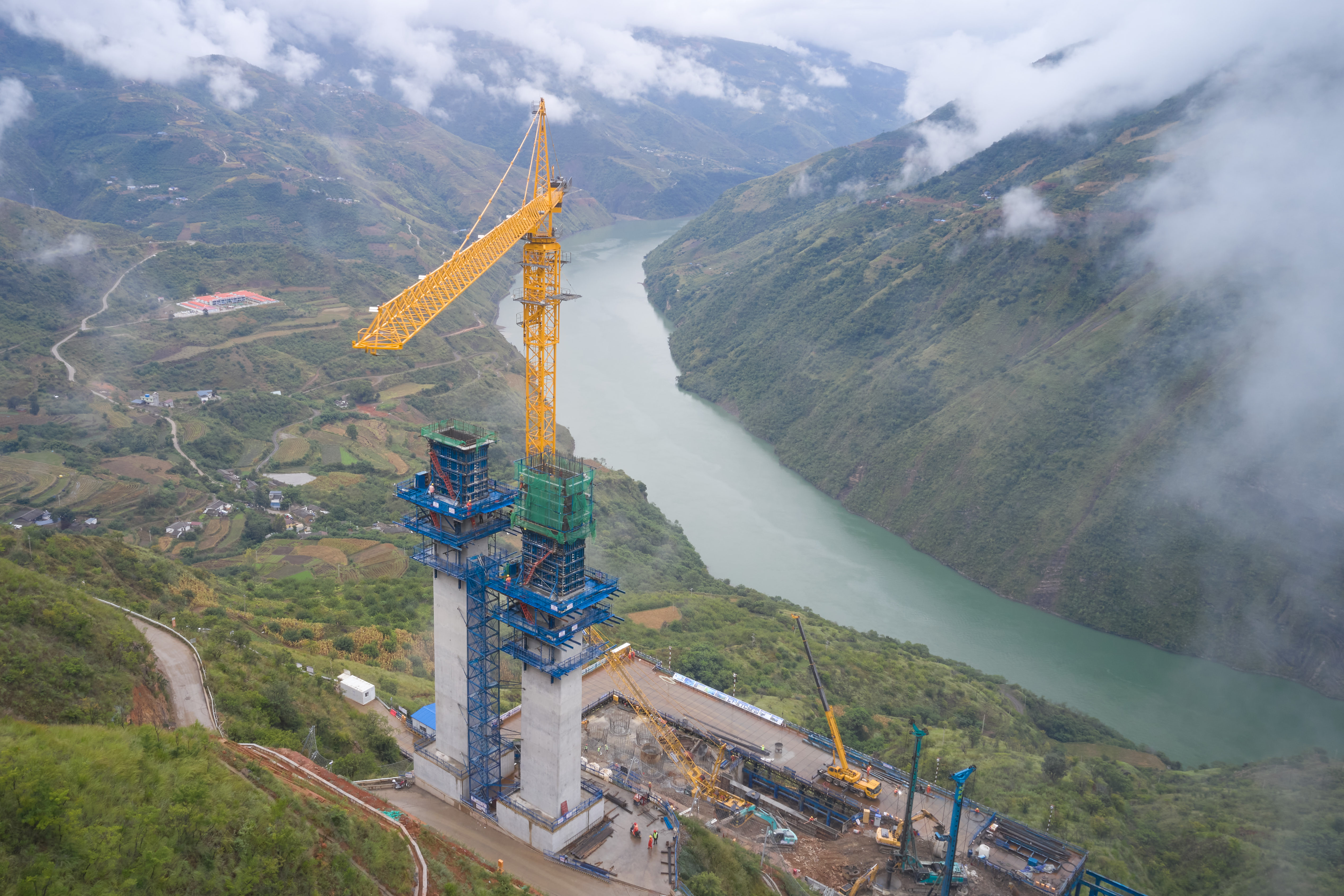 K8官网 - 天生赢家·一触即发