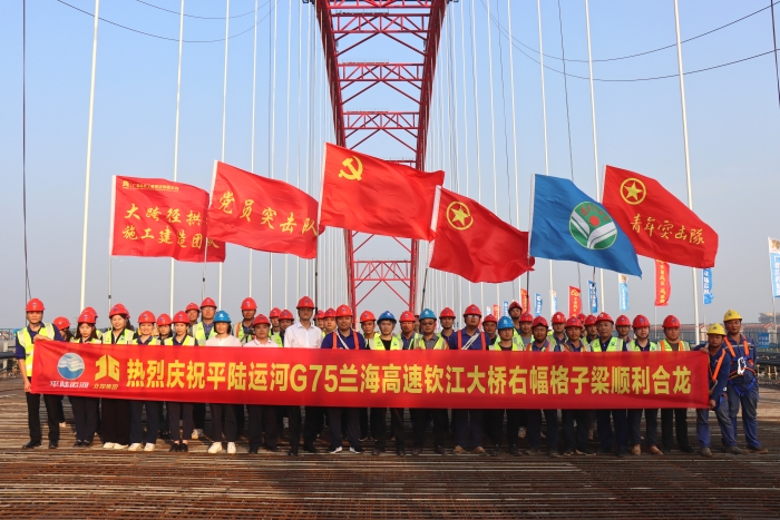 K8官网 - 天生赢家·一触即发