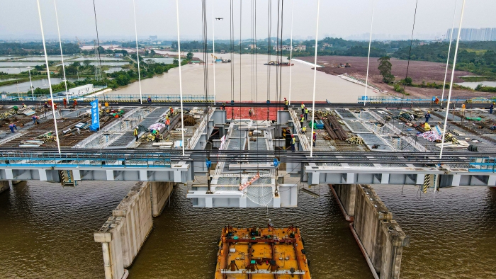 K8官网 - 天生赢家·一触即发