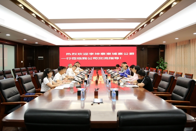 K8官网 - 天生赢家·一触即发