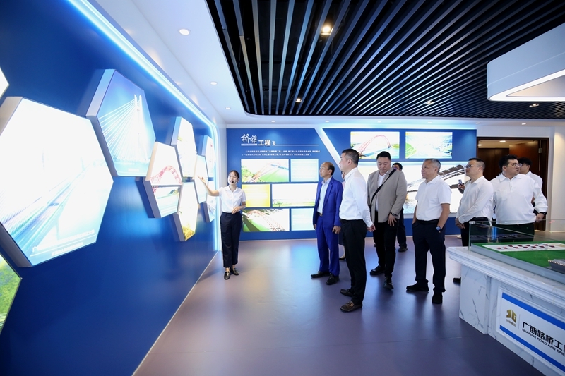 K8官网 - 天生赢家·一触即发