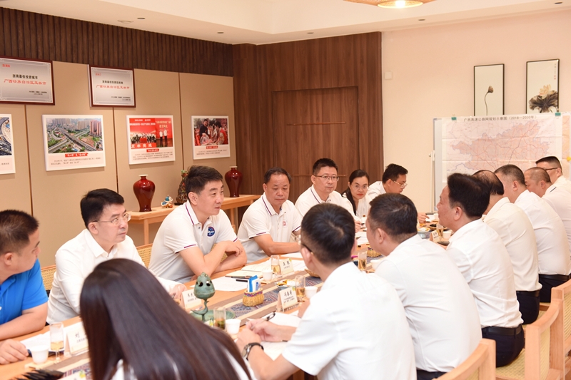 K8官网 - 天生赢家·一触即发