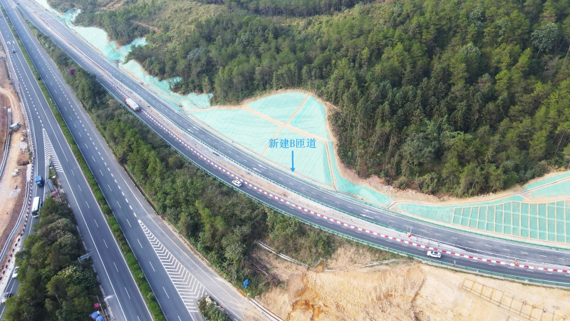 K8官网 - 天生赢家·一触即发