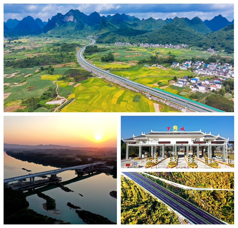 K8官网 - 天生赢家·一触即发