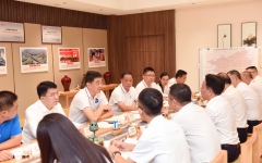 thumb_240_150_20241120044034112