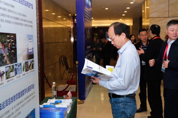 K8官网 - 天生赢家·一触即发