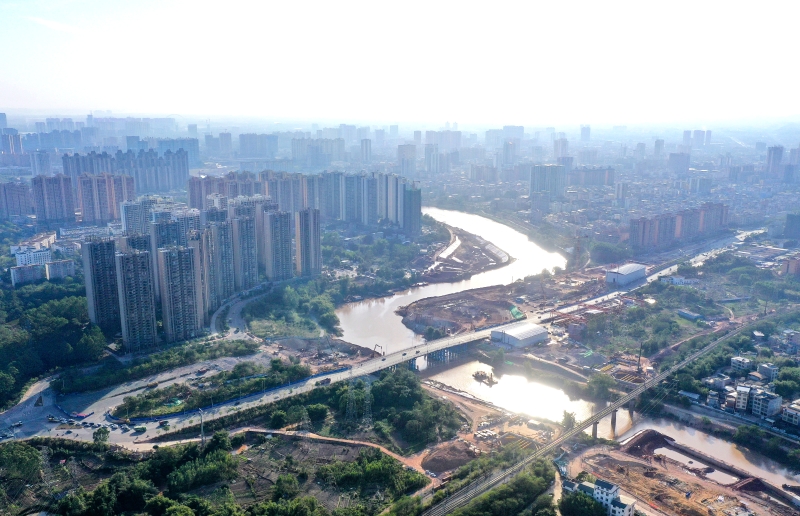 K8官网 - 天生赢家·一触即发