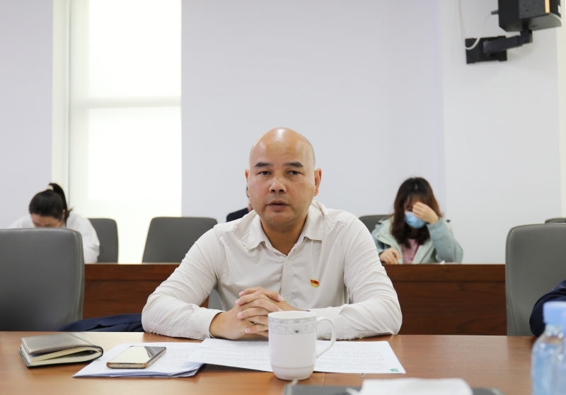 K8官网 - 天生赢家·一触即发