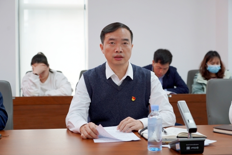 K8官网 - 天生赢家·一触即发