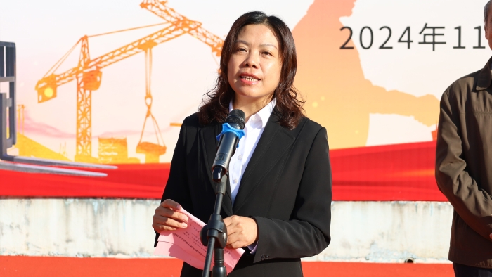 K8官网 - 天生赢家·一触即发