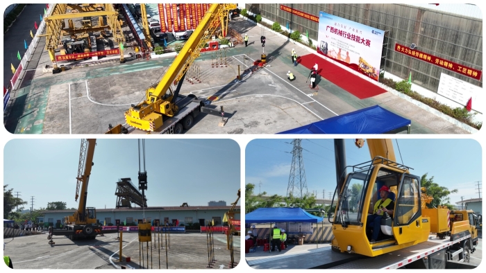 K8官网 - 天生赢家·一触即发