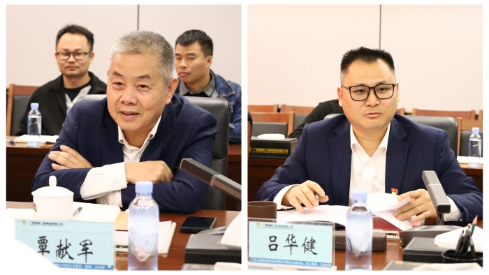 K8官网 - 天生赢家·一触即发