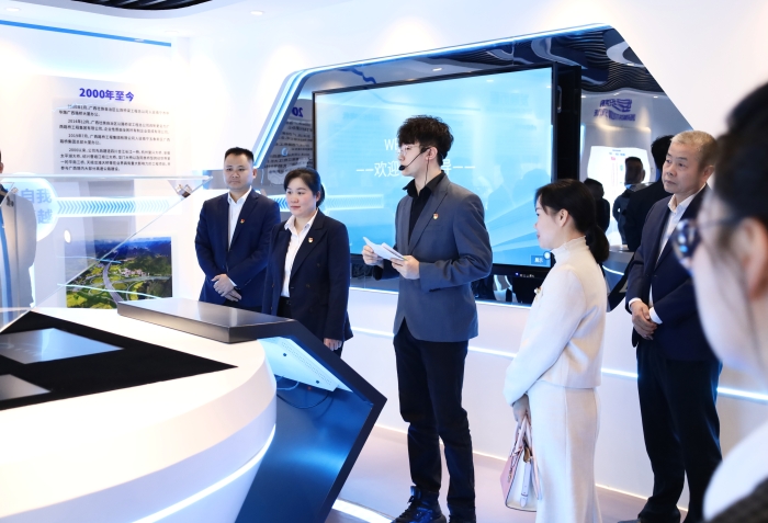 K8官网 - 天生赢家·一触即发