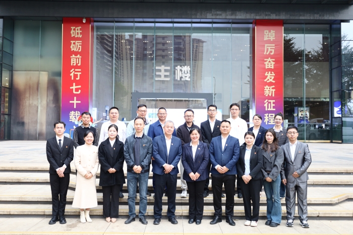 K8官网 - 天生赢家·一触即发