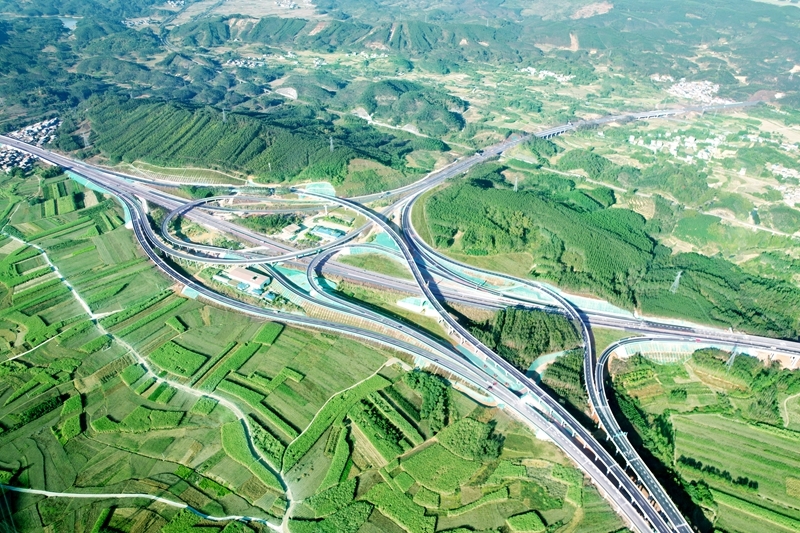 K8官网 - 天生赢家·一触即发