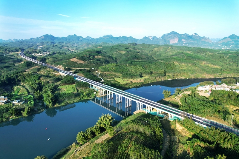 K8官网 - 天生赢家·一触即发