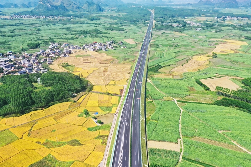 K8官网 - 天生赢家·一触即发