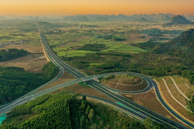 K8官网 - 天生赢家·一触即发