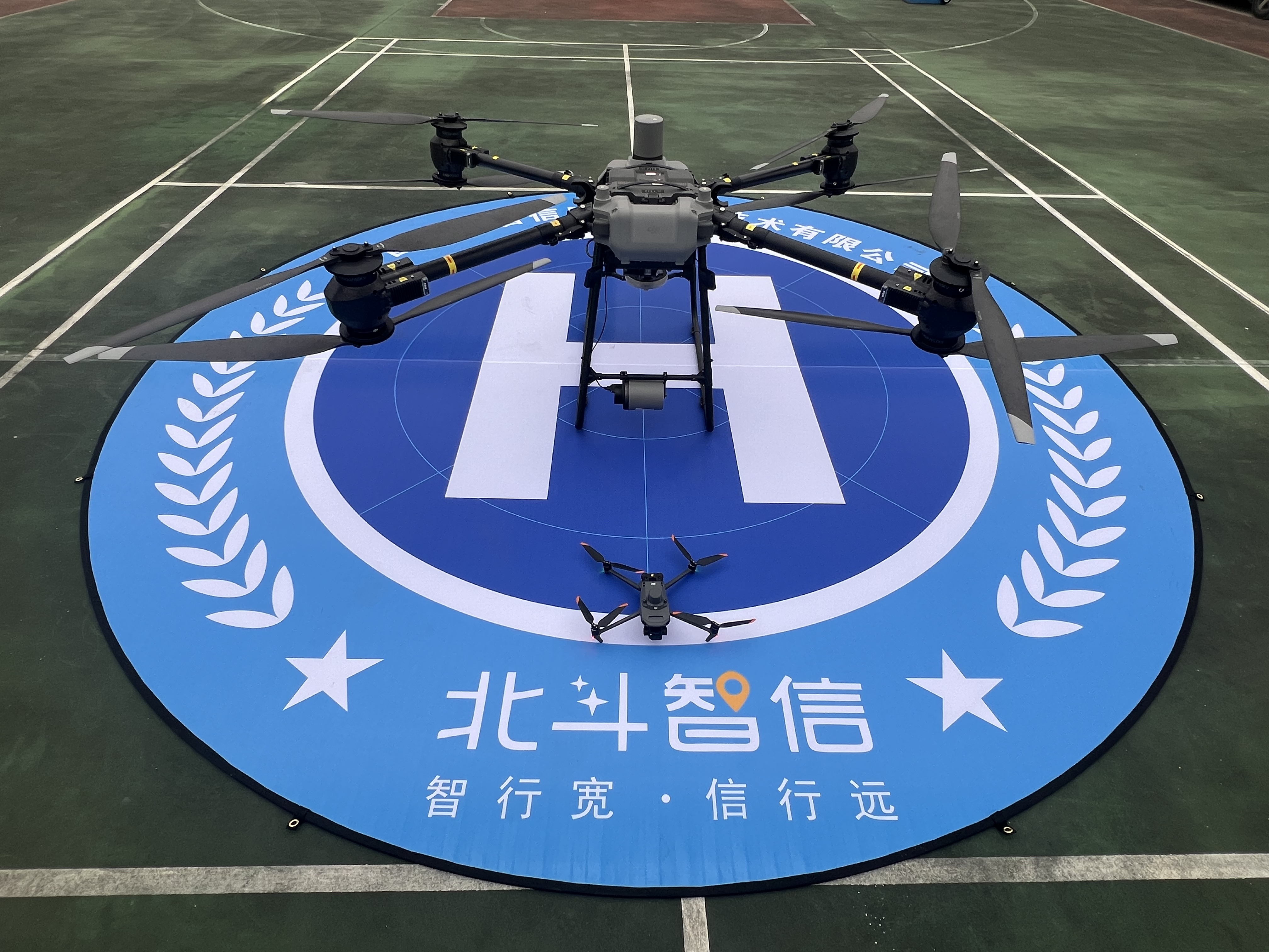 K8官网 - 天生赢家·一触即发