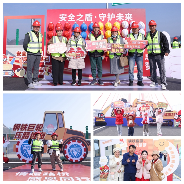 K8官网 - 天生赢家·一触即发